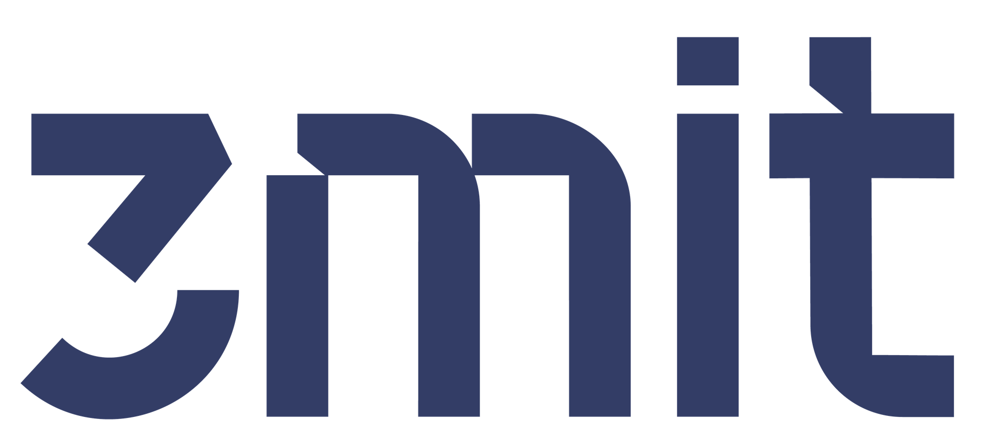 3MIT