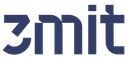 3MIT