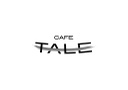 Cafe Tale