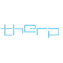 ThERP