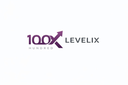 “1OO Levelix” LLC