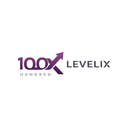 1OO Levelix