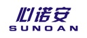 邑安(上海)信息科技有限公司