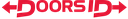 DoorsID B.V.