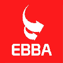 EBBA