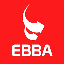 EBBA