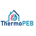 Thermopeb