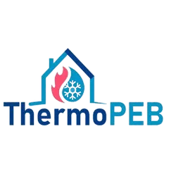 Thermopeb