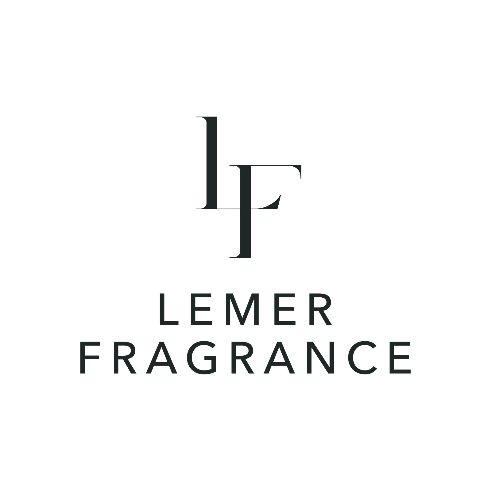 LEMER FRAGRANCE, MELIH AKYUZ