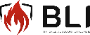 BLI