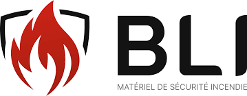 BLI
