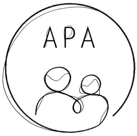 Association des parents d'Ayent