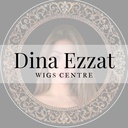 Dina Ezzat Wigs Centre