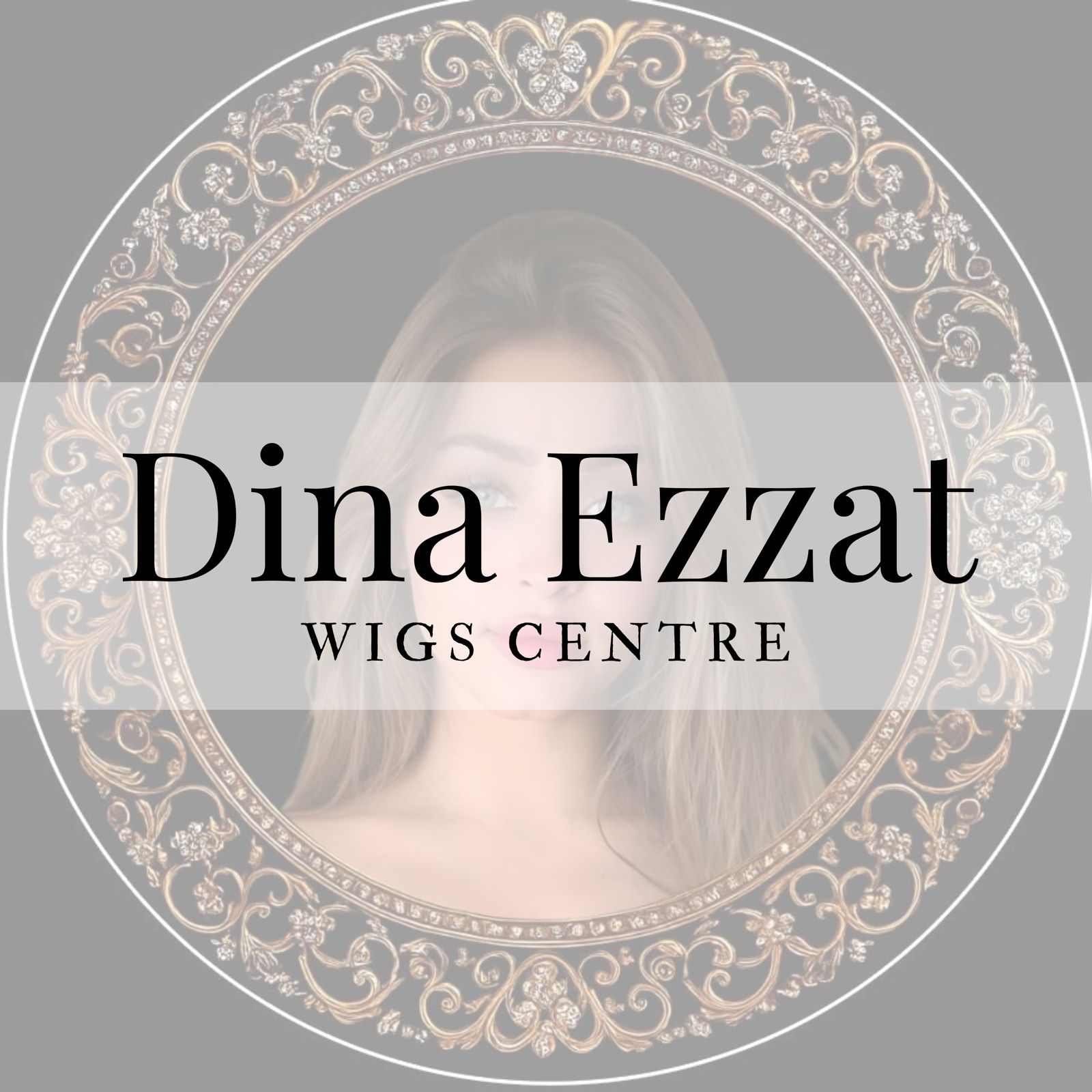 Dina Ezzat Wigs Centre
