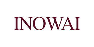 Inowai Group S.A.