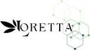 LORETTA BIOTECH