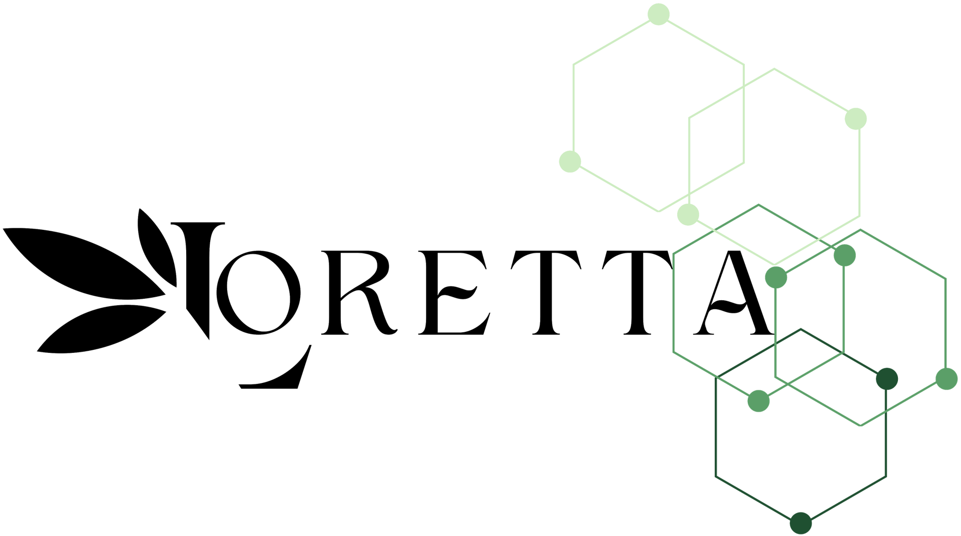 LORETTA BIOTECH