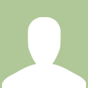 MVRK Farms LLC, Bryce Foreman