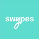 Swypes, Cayden Mostran