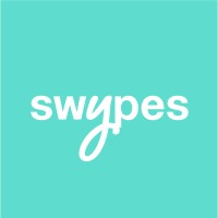 Swypes, Cayden Mostran