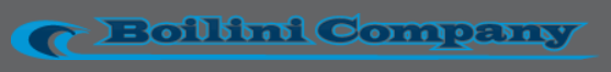 Boilini Co.