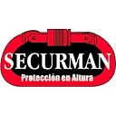 SECURMAN PROTECCION EN ALTURA SL