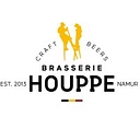 HOUPPE