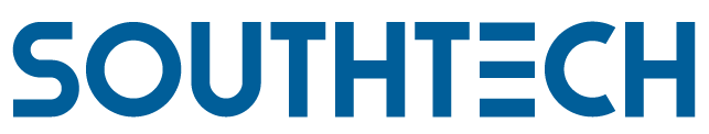 Southtech Limited