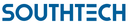Southtech Limited