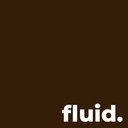 Fluid Solutions DOO