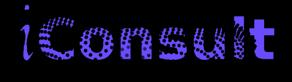 iConsult