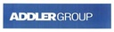 ADDLER Group International Pty Ltd