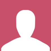 TSS Advertising Co