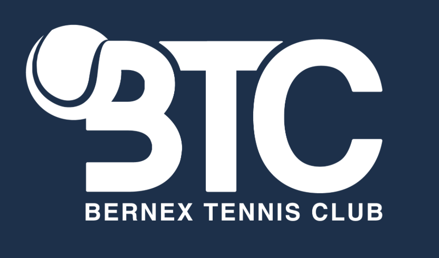 Bernex Tennis Club