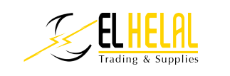 El Helal Trade