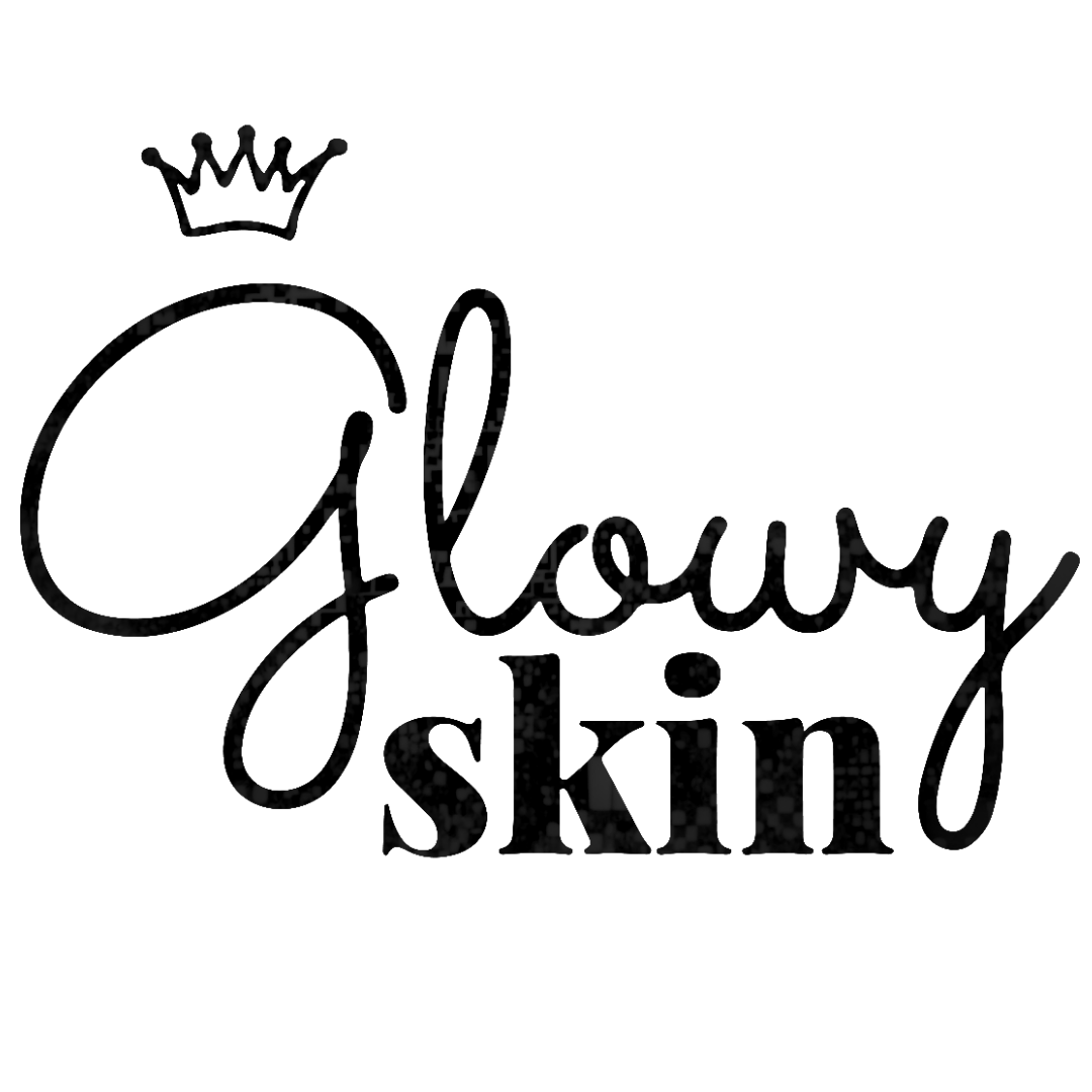 Glowy Skin shpk