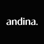 Andina Trading SAS, Lucas Cataldi