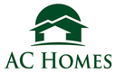 AC Homes Panama S.A.