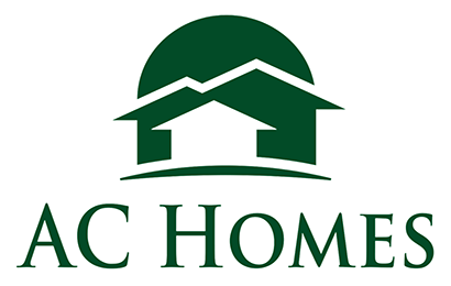 AC Homes Panama S.A.