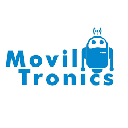 MOVILTRONICS S A S