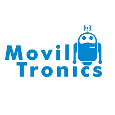 MOVILTRONICS S A S