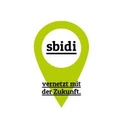 Steirische Breitband- Und Digitalinfrastrukturgesellschaft M.B.H. (Sbidi)