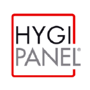 Srl Hygi Panel
