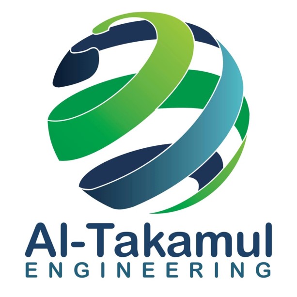 Al-Takamul Engineering Co.