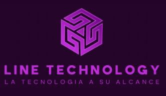LINE TECHNOLOGY S.A.C.