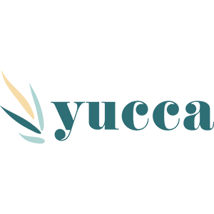 Yucca Power