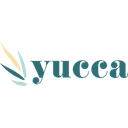 Yucca Power