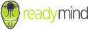 READYMIND SRL