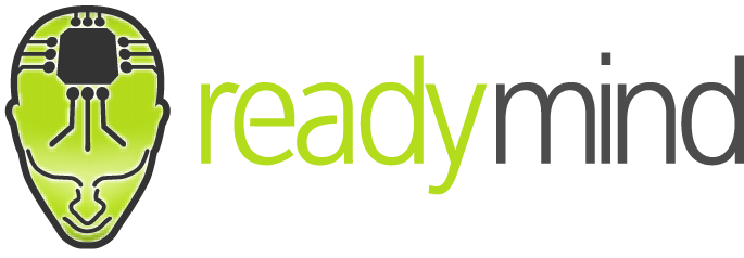 READYMIND SRL