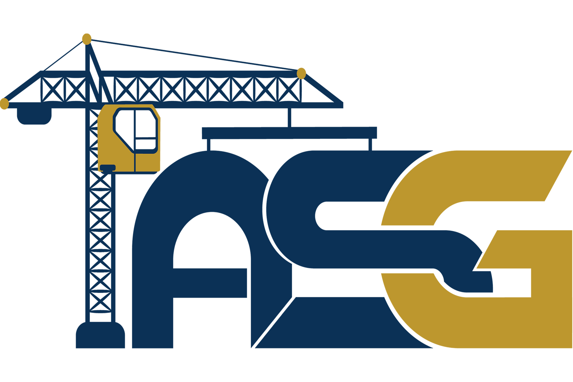 Al-Saeed Group - شركة السعيد للمقاولات العامة والتطوير العقاري